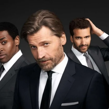 رنگ مو مردانه لورآل, مدل One-Twist شماره 04 رنگ قهوه ای طبیعی حجم 50ml