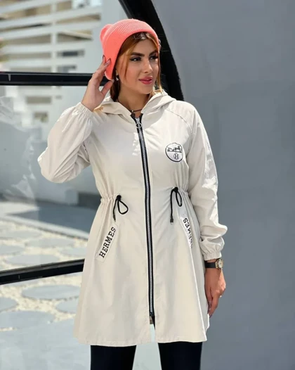 مانتو هرمس