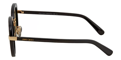 عینک آفتابی جیمی چوو JIM-MORI/S 2M2 52 K1