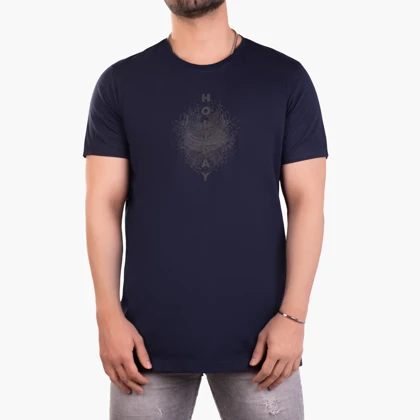 تیشرت مردانه c235