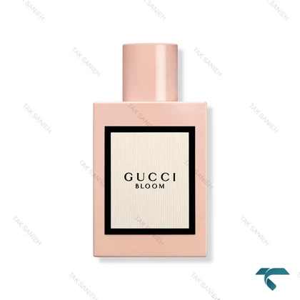 ادکلن گوچی بلوم زنانه ادوپرفیوم 100 میل اورجینال Gucci-31897-100-L