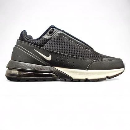 نایک ایر 270 air مشکی سفید مسترکوالیتی