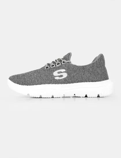 کفش ورزشی مردانه اسکیچرز skechers