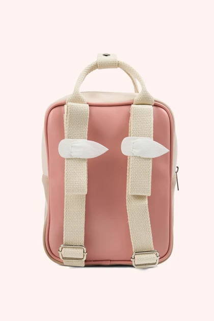 کوله پشتی بچگانه panco