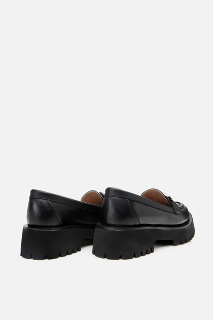 کفش لوفر زنانه yaya-by-hotic yaya-by-hotic