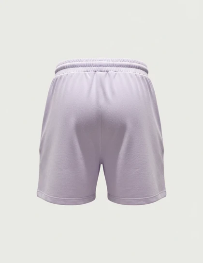 شلوارک ورزشی زنانه اسپورتلند Rapid Run W