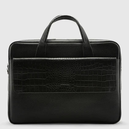 کیف اداری ARSENAL