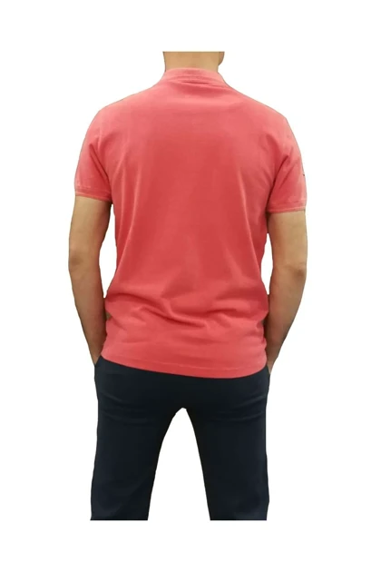 تیشرت مردانه اورجینال یو اس پولو u.s.-polo-assn.