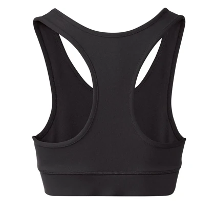 نیم‌تنه ورزشی زنانه کریویت کد Z-TF43