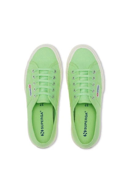 کتانی سوپرگا superga