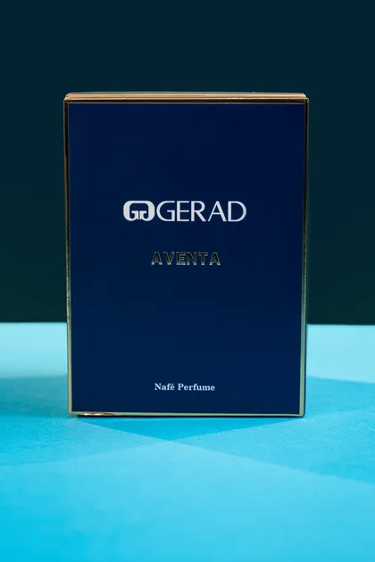 عطر با رایحه Aventa