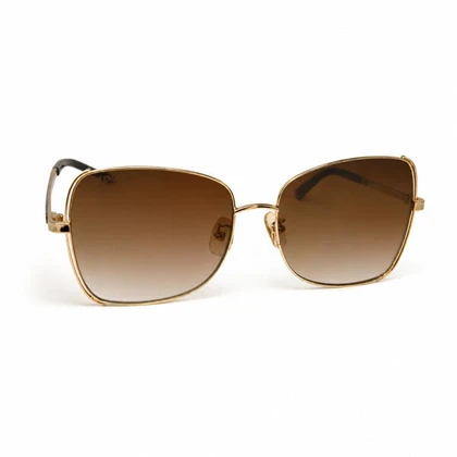 عینک آفتابی زنانه فندی مدل FENDI ff0226/s