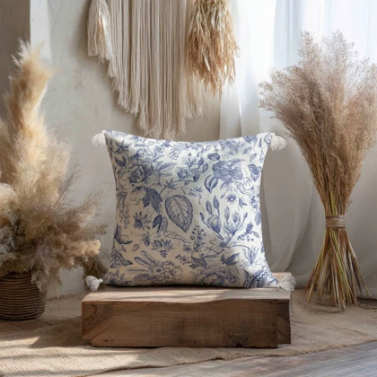 کوسن pillow Luxury141