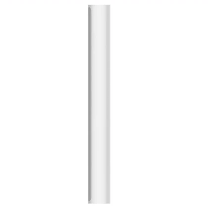پاوربانک 10000 وایرلس USB و تایپ سی 22.5 وات شیائومی XIAOMI WPB15PDZM