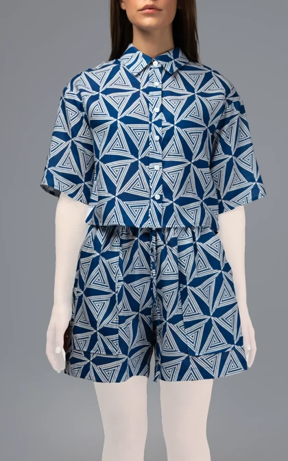 بلوز زنانه NEVADO