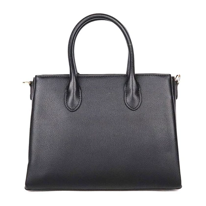 کیف دستی مدل David Jones CM6991