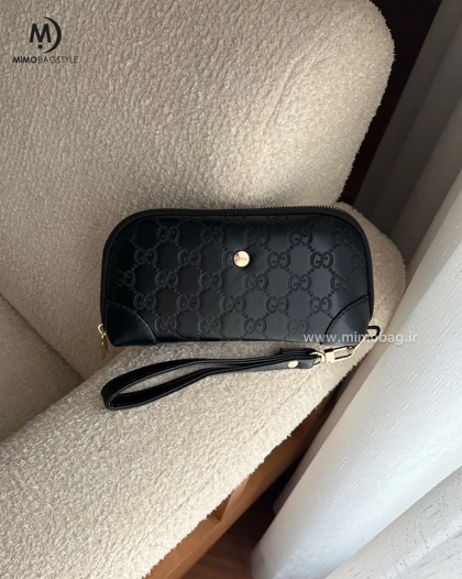 کیف دستی زنانه ماریا