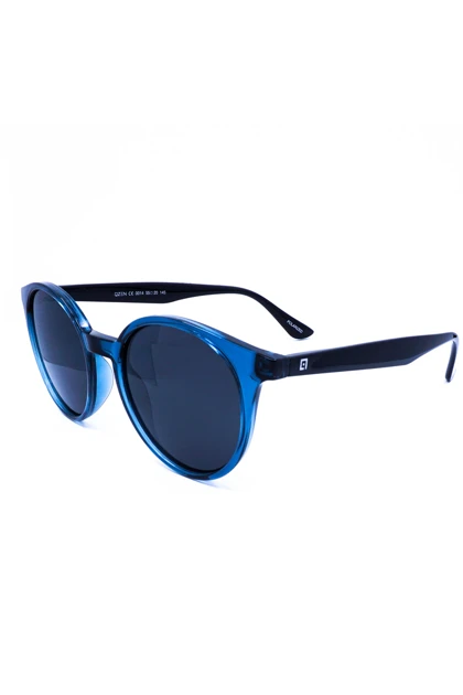 عینک آفتابی qzen qzen