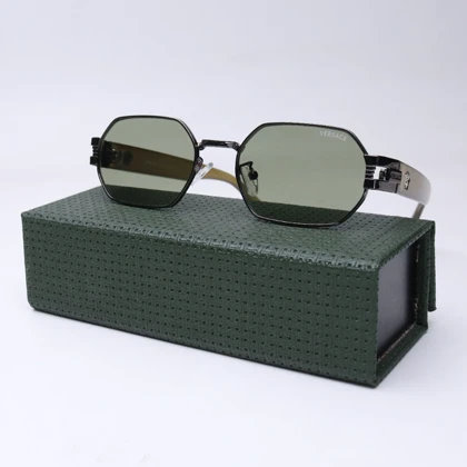 عینک برند VERSACE کد 181472