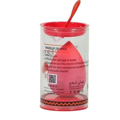 اسفنج بیوتی بلندر فوراور