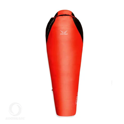 کیسه خواب SNOWHAWK SPRING 900