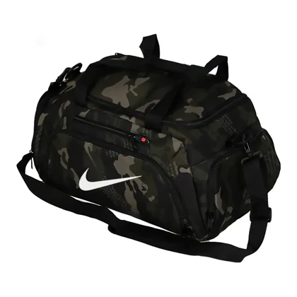 ساک ورزشی Nike