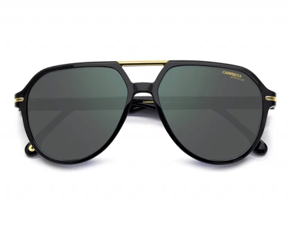عینک آفتابی کررا CARRERA 315