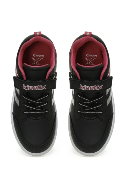 کتانی بچگانه کینتیکس kinetix