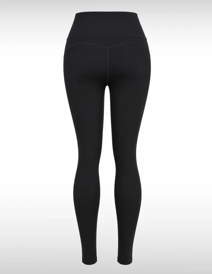 لگ ورزشی زنانه بدون برند Nora Fit W