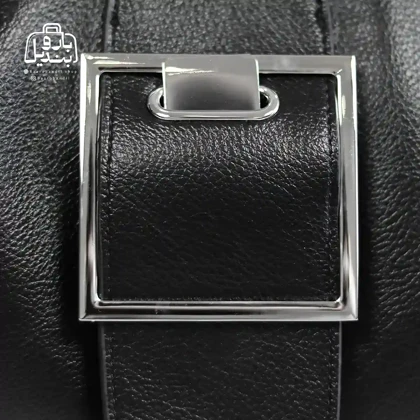 کیف زنانه دوشی حاصل Hasel کد 1-1533