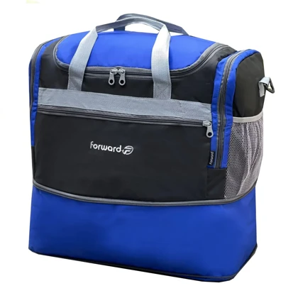 ساک سفری فوروارد Forward مدل FCLT99016