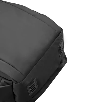 کوله پشتی لپ تاپ فوروارد مدل FORWARD - FCLT77048