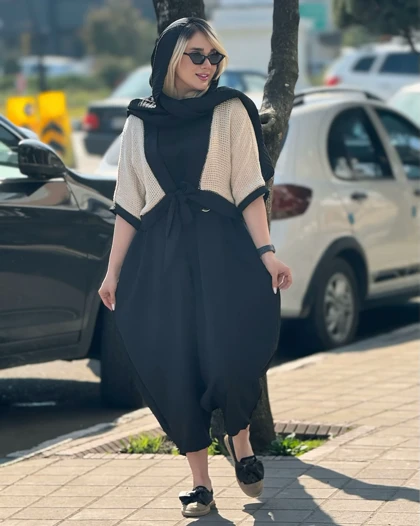 ست فری سایز