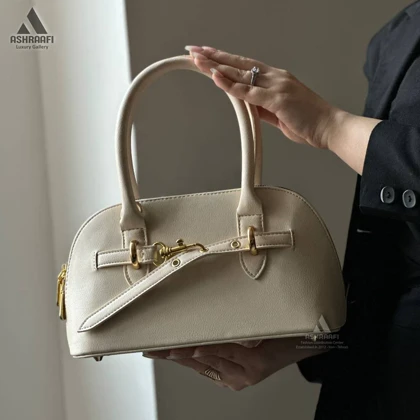 کیف دستی مجلسی Women HandBag A06
