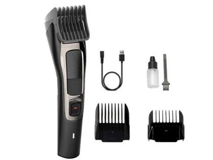 ماشین اصلاح سر و صورت شیائومی Xiaomi Enchen Sharp3S Hair Clipper