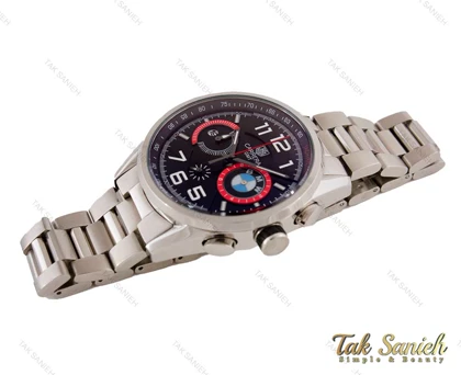ساعت BMW تگ هویر کررا مردانه Tag-3831-G