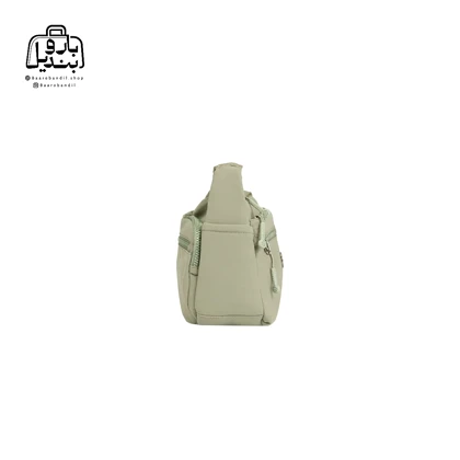 کیف زنانه دوشی حاصل Hasel کد 1-1555