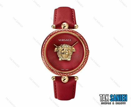 ساعت ورساچه زنانه مدل Versace-2711-L