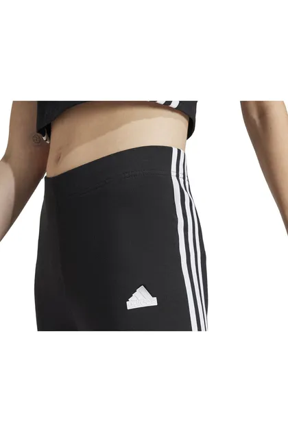 جوراب شلواری روزانه زنانه W Fi 3S Legging IP1570 مشکی GL0723