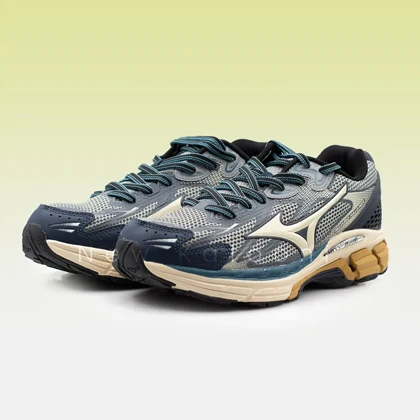 میزانو هالو میکس (D1GH240805)