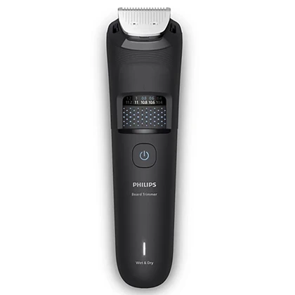 ماشین اصلاح صورت فیلیپس Philips مدل BT5780/15