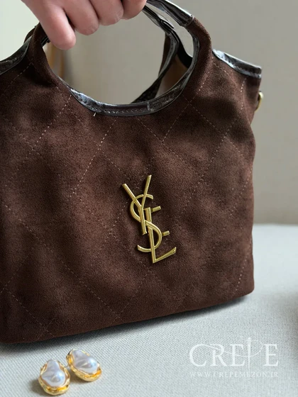 کیف جیر YSL