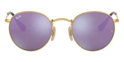عینک آفتابی ریبن RayBan RB3447N 0018O