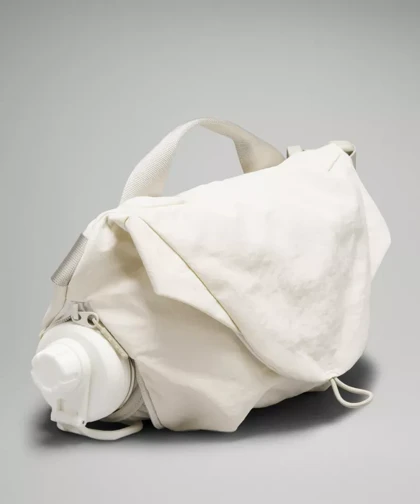 کراس بادی بگ لولولمون lululemon مدل Curve 3L