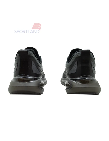 کفش پیاده روی زنانه نایکی Air Zoom Cool W