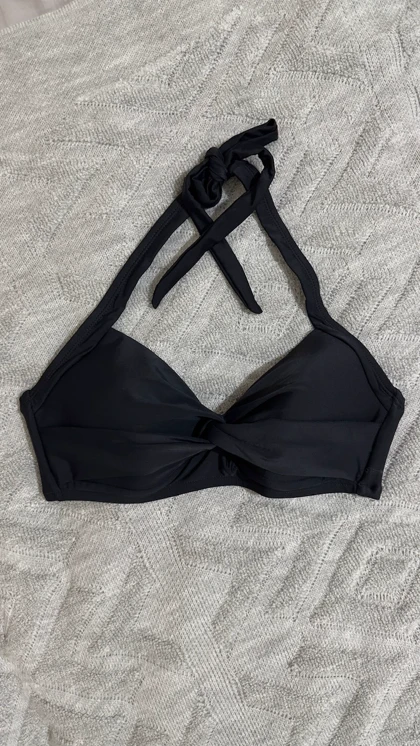 بالاتنه مایو بیکینی (سوتین) کاپشه انگلیس کد CAA12A4E065AA