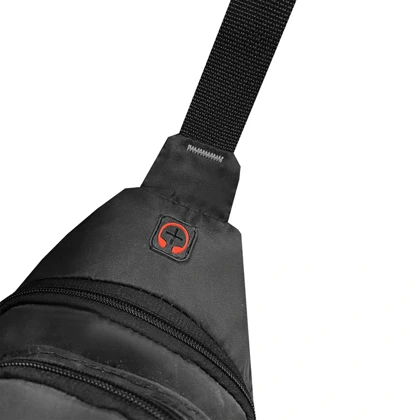 کیف کراس بادی گوگانا مدل GOOGANA - GOOG929 CROSS BODY