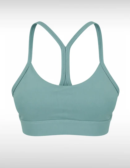 نیم‌تنه ورزشی زنانه بدون برند Vital Fit W