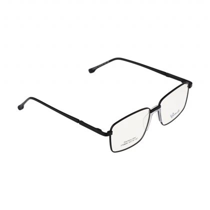 فریم عینک باترفلای Butterfly SA8604