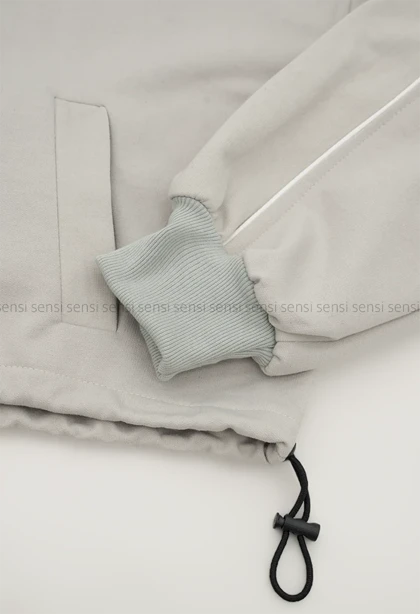 ست مغزی دوزی دورس کد1005077